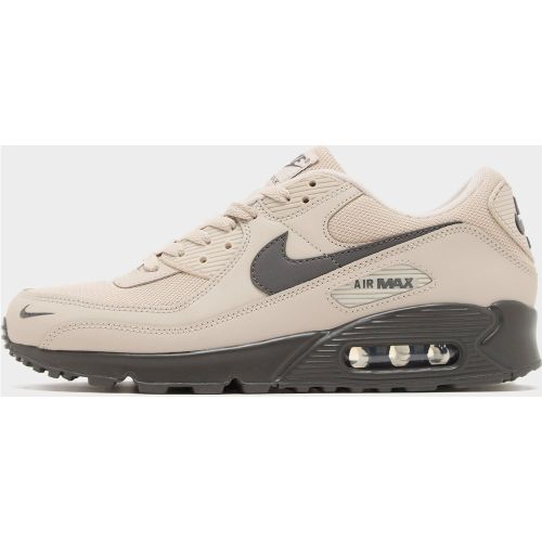 Nike Air Max 90 - Crème, Crème - Nike - Modalova