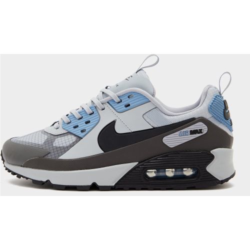 Air Max 90 Drift - - Nike - Modalova