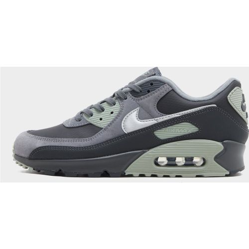 Nike Air Max 90 - Gris, Gris - Nike - Modalova