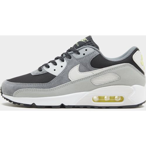 Nike Air Max 90 - Gris, Gris - Nike - Modalova
