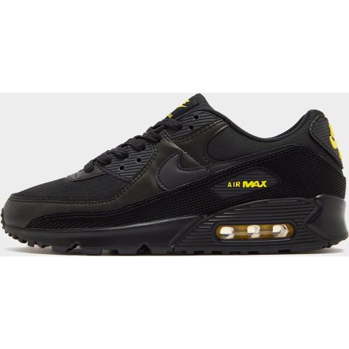 Nike Air Max 90 - Noir, Noir - Nike - Modalova