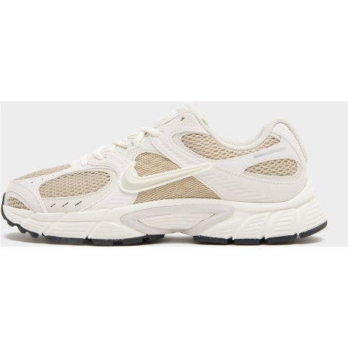 Nike V5 RNR - Beige, Beige - Nike - Modalova
