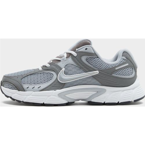 Nike V5 RNR - Gris, Gris - Nike - Modalova