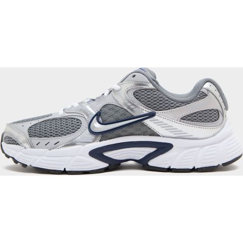 Nike V5 RNR - Gris, Gris - Nike - Modalova