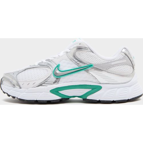 Nike V5 RNR - Gris, Gris - Nike - Modalova