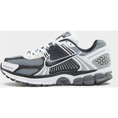 Zoom Vomero 5 SE SP - - Nike - Modalova