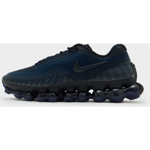Liquid Max AirWave - - Nike - Modalova