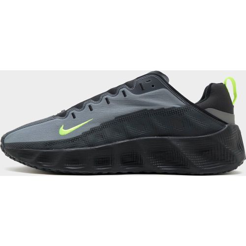 Nike Ava Rover - Noir, Noir - Nike - Modalova