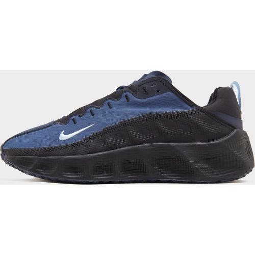 Nike Ava Rover - Noir, Noir - Nike - Modalova