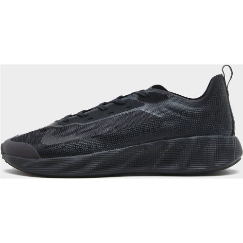Nike Ava X - Noir, Noir - Nike - Modalova