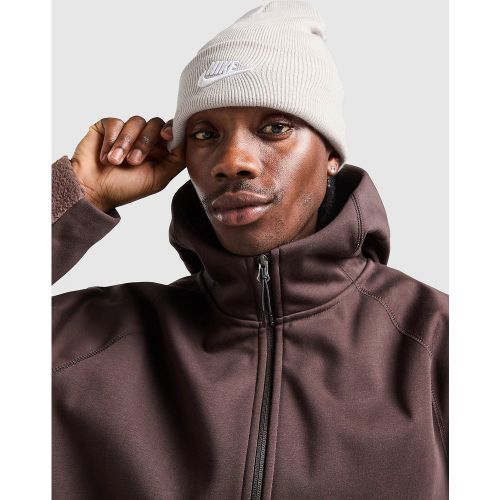Nike Bonnet Peak - Beige, Beige - Nike - Modalova