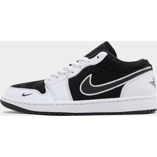 Jordan Air 1 Low - Blanc, Blanc - Jordan - Modalova