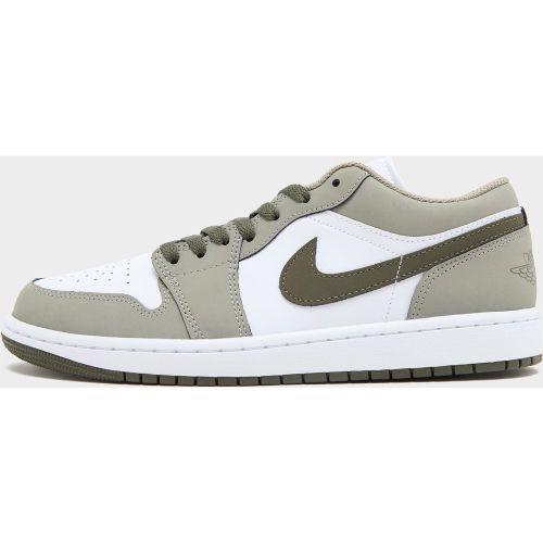 Jordan Air 1 Low - Vert, Vert - Jordan - Modalova