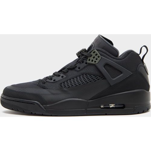 Spizike Low Utility - - Jordan - Modalova