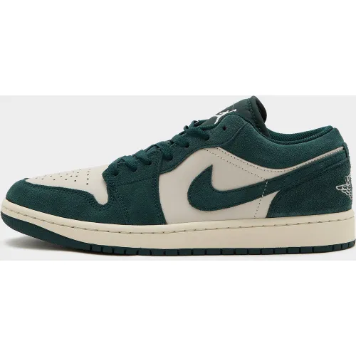 Air Jordan 1 Low - - Nike - Modalova