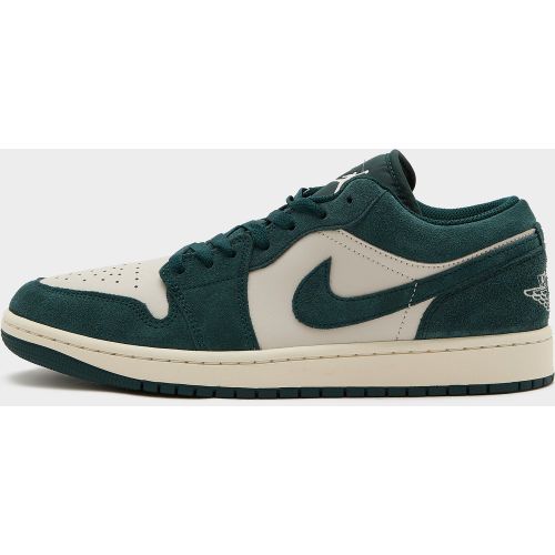 Jordan Air 1 Low - Blanc, Blanc - Jordan - Modalova
