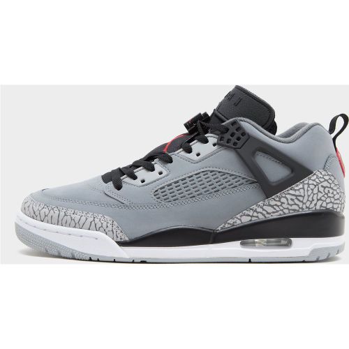 Nike Spizike Low - Gris, Gris - Nike - Modalova
