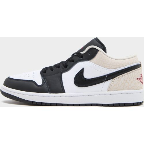 Jordan Air 1 Low - Noir, Noir - Jordan - Modalova