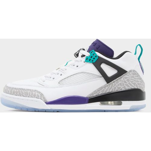 Jordan Spizike Low - Blanc, Blanc - Jordan - Modalova
