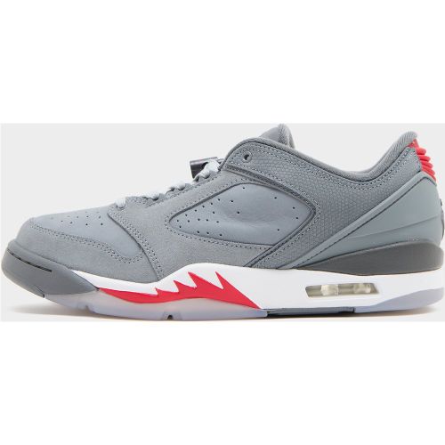 Jordan 60+ Low - Gris, Gris - Jordan - Modalova