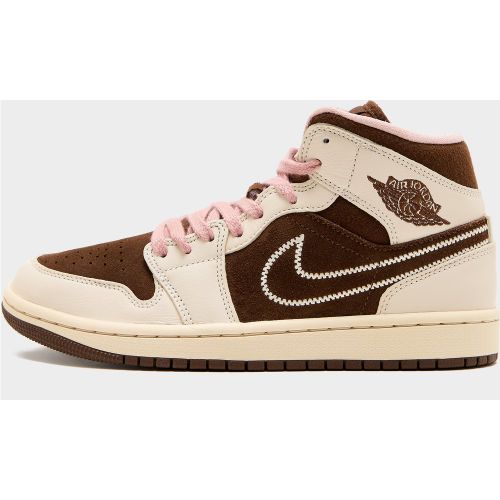 Air 1 Mid - - Jordan - Modalova