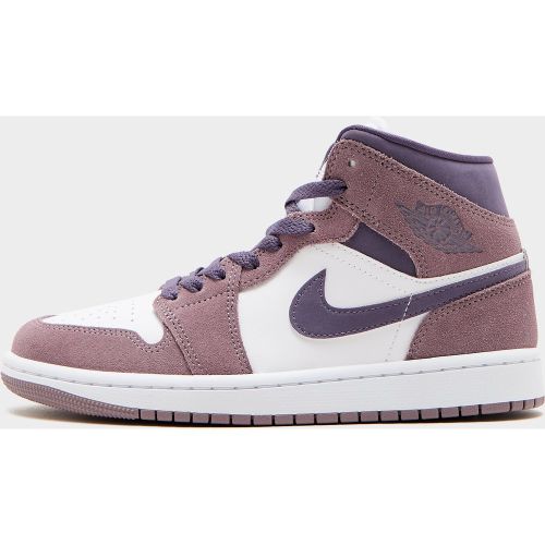 Air 1 Mid - - Jordan - Modalova