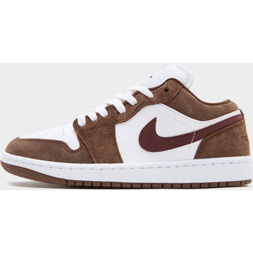 Jordan Air 1 Lo - Marron, Marron - Jordan - Modalova