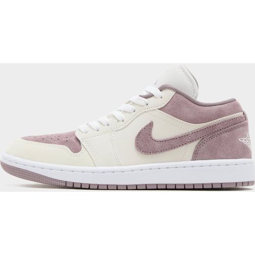 Air 1 Low - - Jordan - Modalova