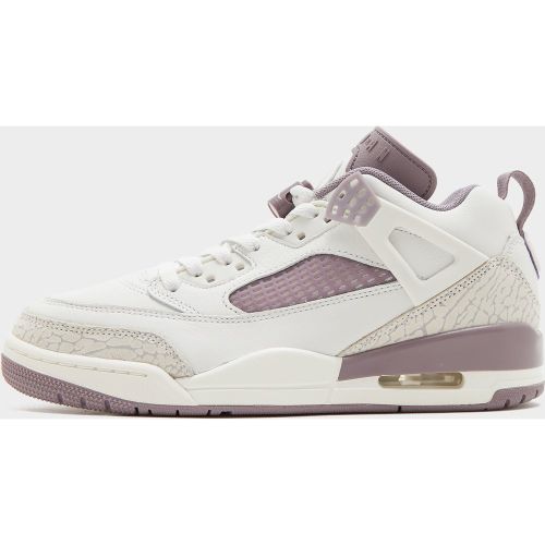 Spizike Low - - Jordan - Modalova