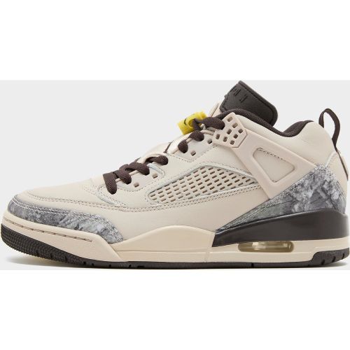 Spizike Low - - Jordan - Modalova
