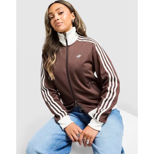 Veste de survêtement Classic - - adidas Originals - Modalova