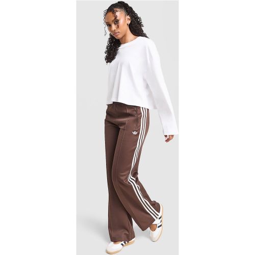 Pantalon de survêtement Classic - - adidas Originals - Modalova
