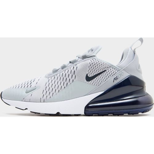 Nike Max 270 - Gris, Gris - Nike - Modalova