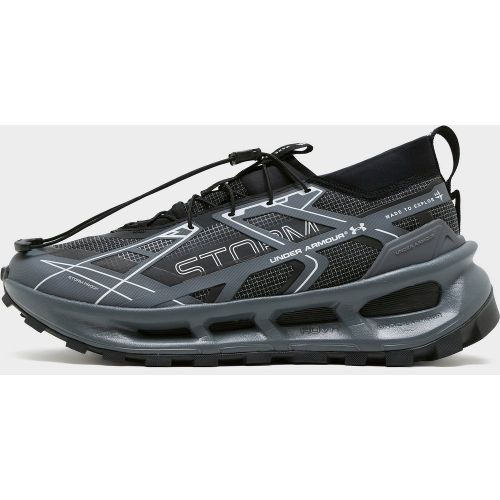 Explor Trail Waterproof - - Under Armour - Modalova