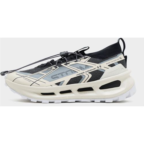 Storm Explore Trail Waterproof - - Under Armour - Modalova