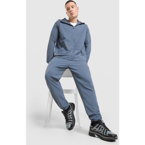 Echo Woven Track Pants - - Reprimo - Modalova