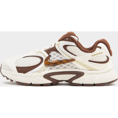 Nike V5 RNR Women's - Blanc, Blanc - Nike - Modalova