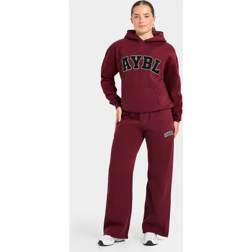 Sweat à capuche Varsity 2.0 - - AYBL - Modalova