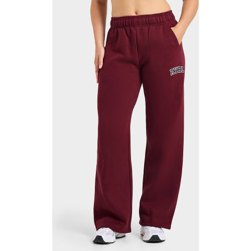 Pantalon de jogging Varsity 2.0 - - AYBL - Modalova
