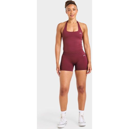 Haut sans coutures Enhance - - AYBL - Modalova