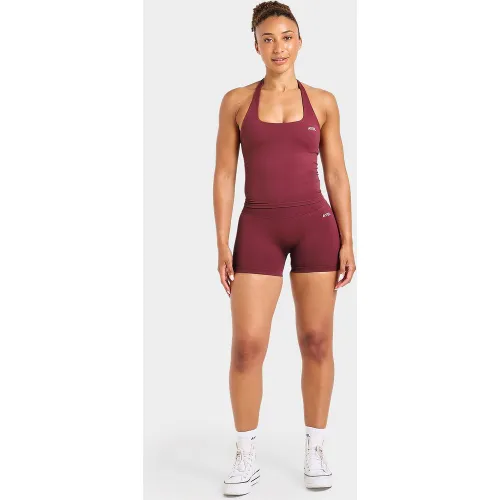 Haut sans coutures Enhance - - AYBL - Modalova