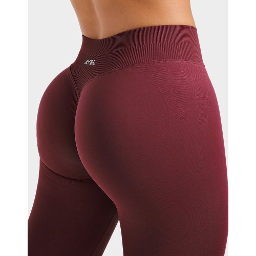 Legging sans coutures Enhance - - AYBL - Modalova