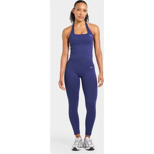 Legging sans coutures Enhance - - AYBL - Modalova
