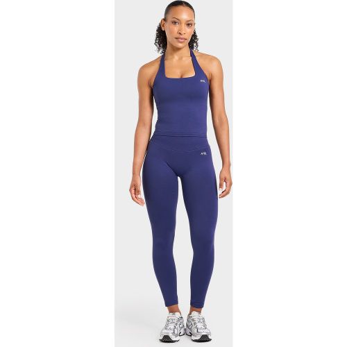Haut sans coutures Enhance - - AYBL - Modalova