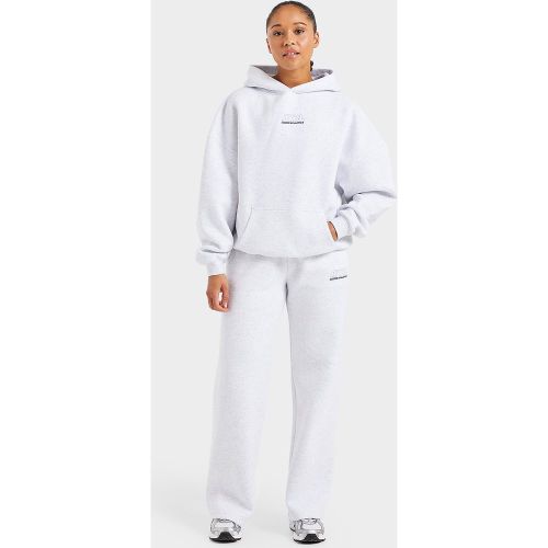 Pantalon de jogging large Athletics - - AYBL - Modalova