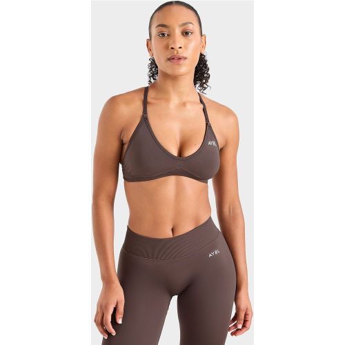 Brassière de sport à brides Adapt - - AYBL - Modalova