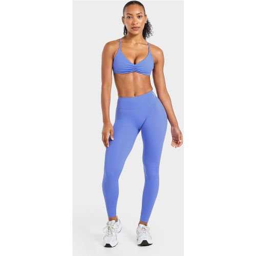 Legging Physique - - AYBL - Modalova