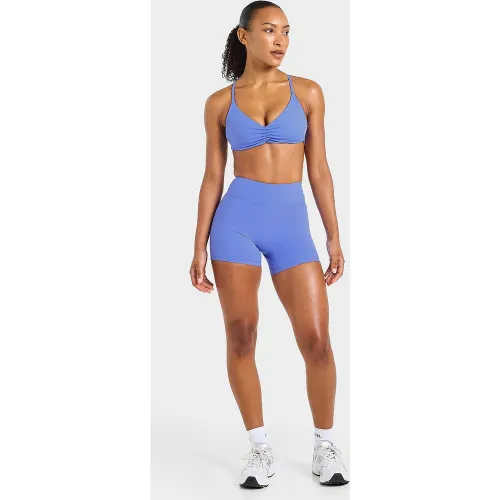 Physique Shorts - - AYBL - Modalova
