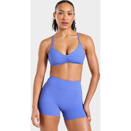 Brassière de sport Physique - - AYBL - Modalova