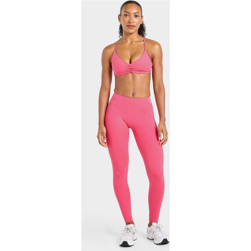 AYBL Legging Physique - Rose, Rose - AYBL - Modalova